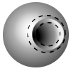 Orifice Size